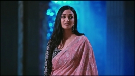 Bhagya Lakshmi - 21st July 2023